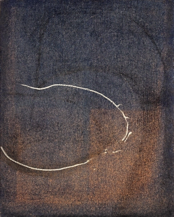 Untitled, 1965