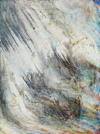 Untitled, 1963 