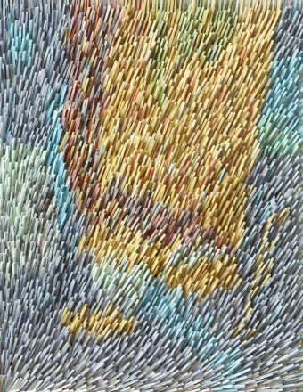 Festival 14-4, 2014