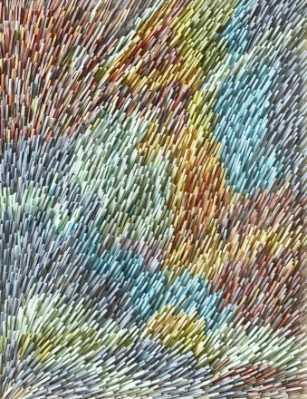 Festival 14-3, 2014