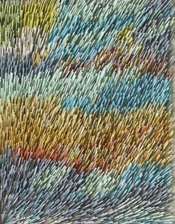Festival 14-1,  2015