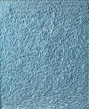 Lines of Travel 44, 2015
