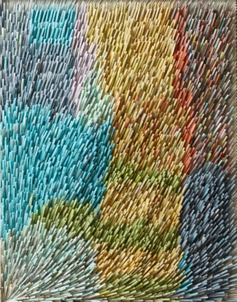 Festival 14-2, 2014