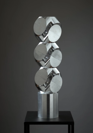 Point - Protoplasm, 2000 