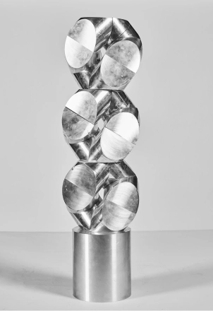 Point - Protoplasm, 2000 