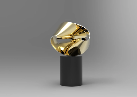 Point-Variation of the Space-1. 2009. 