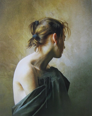 Ange, 1995