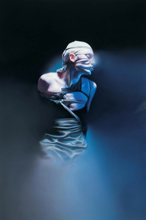 Bondage, 1979 
