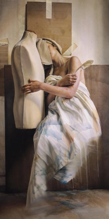 Néa's Intrigue, 2006 