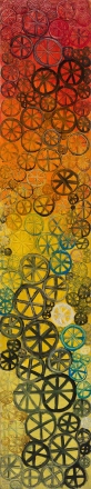 Untitled, 1960