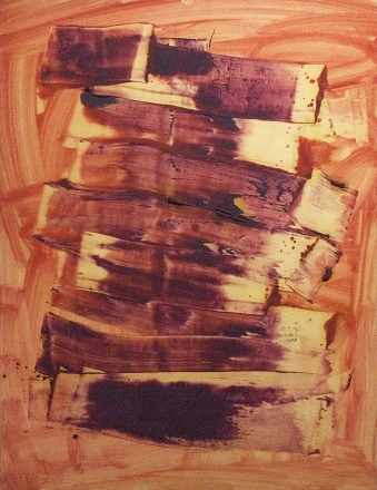 Untitled, 1961 