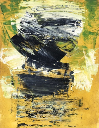 Untitled, 1963 