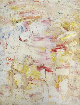 Untitled, 1967 