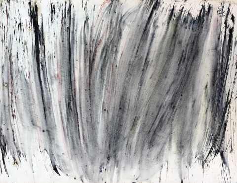 Untitled, 1968 