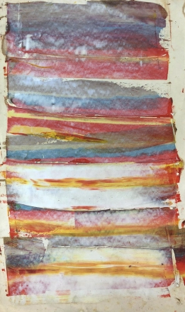 Untitled, c. 1962