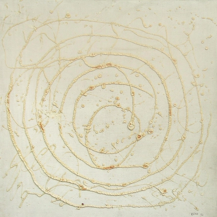 Untitled, 1952 