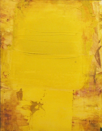 Untitled, 1962