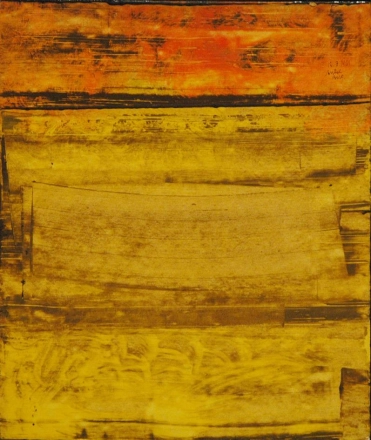 Untitled, 1962
