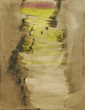 Untitled, 1962