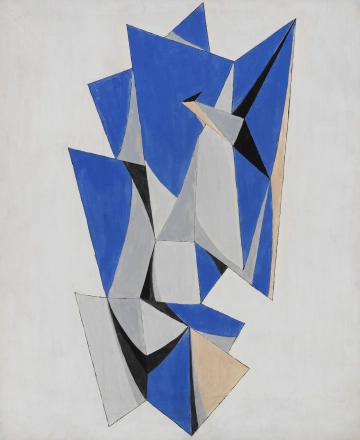 Untitled, 1950 