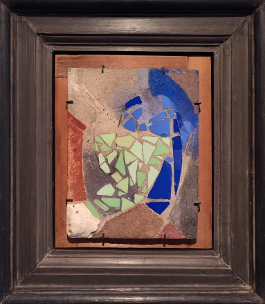 Blue Bird, 1942