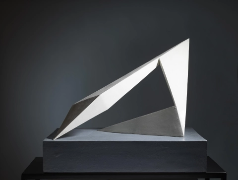 Momentum, 1935 