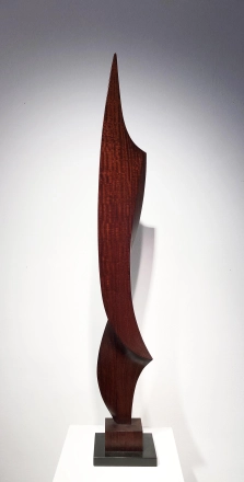 Marin II, opus 121, 1952, 