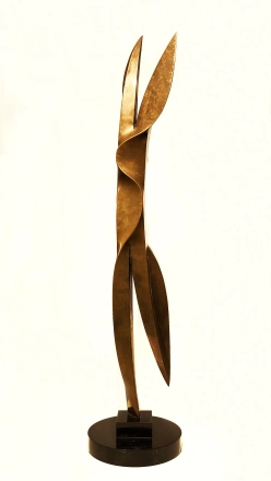 Point de départ, opus 93 ,1946 