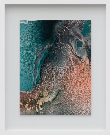 Untitled 98, 2022
