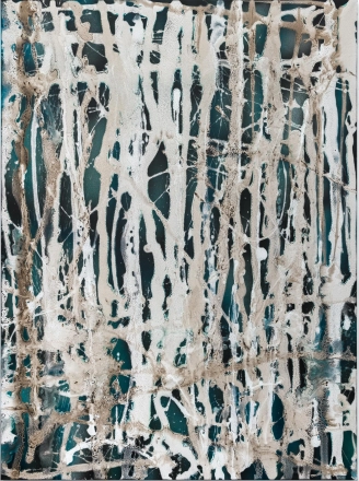 Untitled 75, 2021