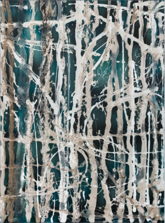 Untitled 74, 2021
