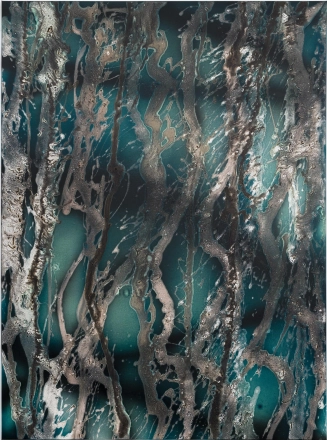Untitled 73, 2021