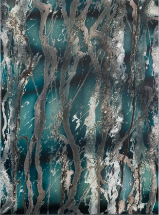 Untitled 72, 2021