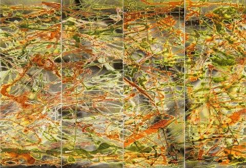 Untitled 32, 2020