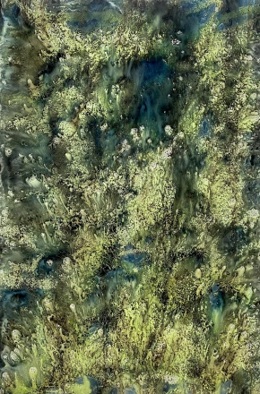 Untitled 53, 2021