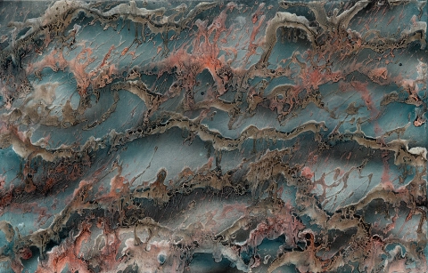Untitled 30, 2021