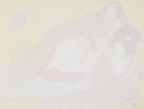 Japan series No.12, 2023