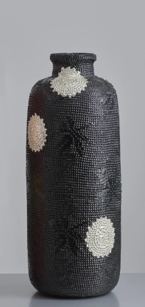 Vase, 2017 