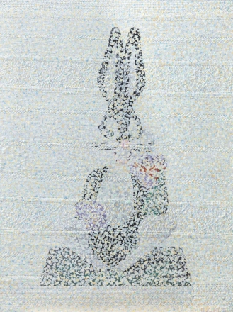 Bugs Bunny, 2017 