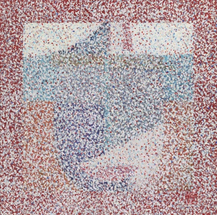 A.V.J. IV., 2007