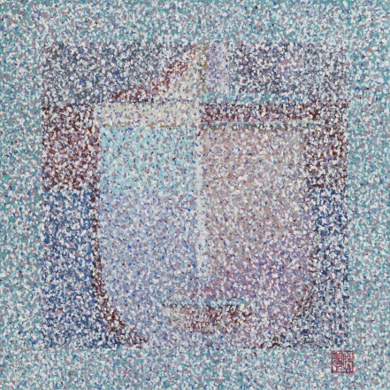 A.V.J. III., 2007