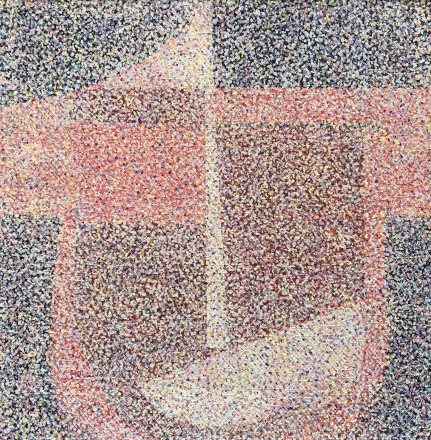 A.V.J. Head,  2009 