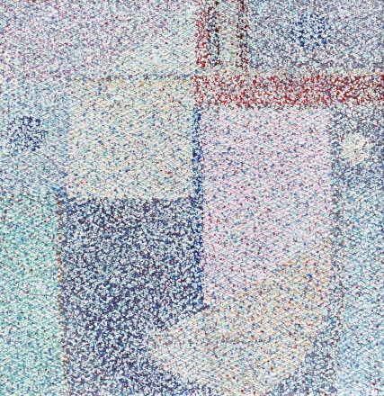  A.V.J. N: 212,  2009