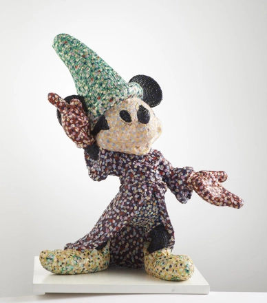 Untitled, 2015