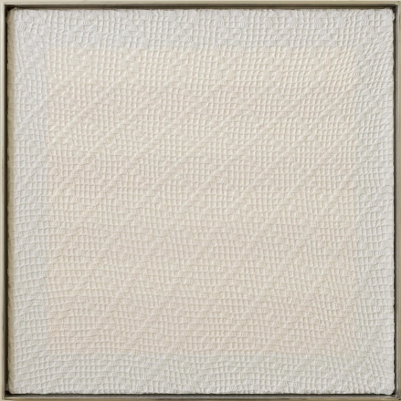 Untitled, 2007