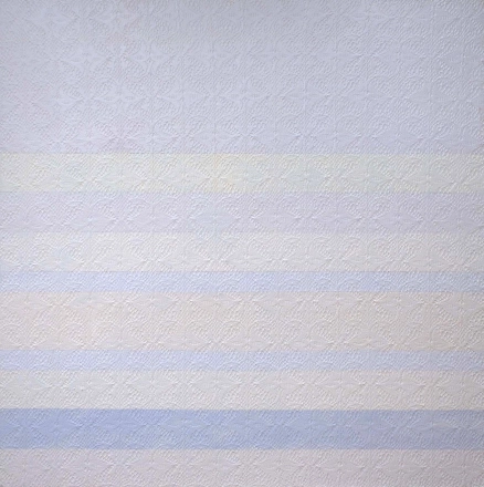 Untitled, 2007