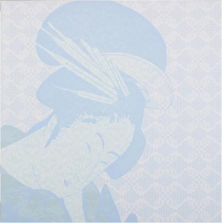 Untitled, 2006