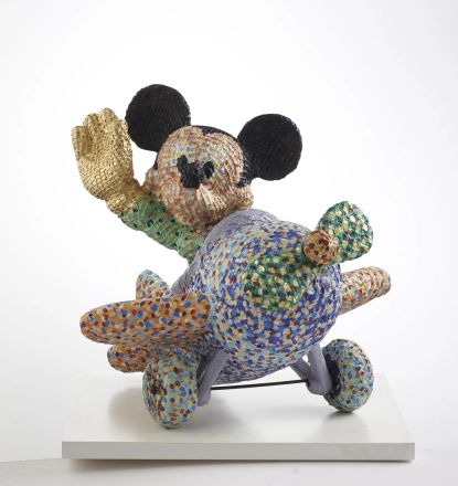 Untitled, 2012