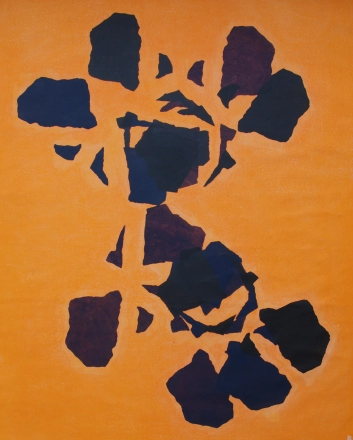 Hortus Meus 06, 2023