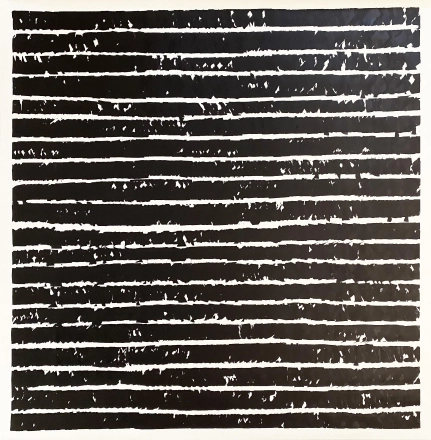 Akkadian, 1995 